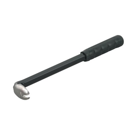 TEKTON 11 Inch Nail Claw 3310